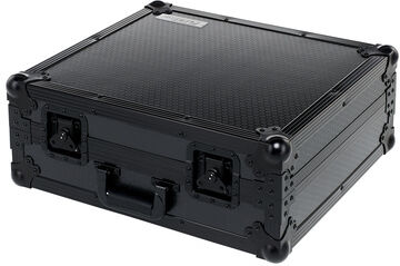Flyht Pro DJ Case Pioneer DJM A9 Schwarz