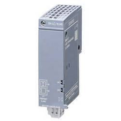Siemens 6ES71936AG200AA0 6ES7193-6AG20-0AA0 SPS-Busadapter