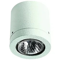 Albert Leuchten Strahler ws 682140