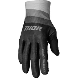 Thor Assist React Fahrrad Handschuhe