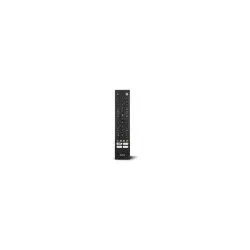 Hama 221066 1:1 Fernbedienung Sony