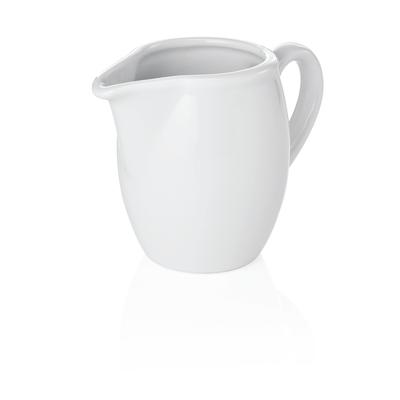 WAS Germany - Gießer, 0,15 ltr., Porzellan