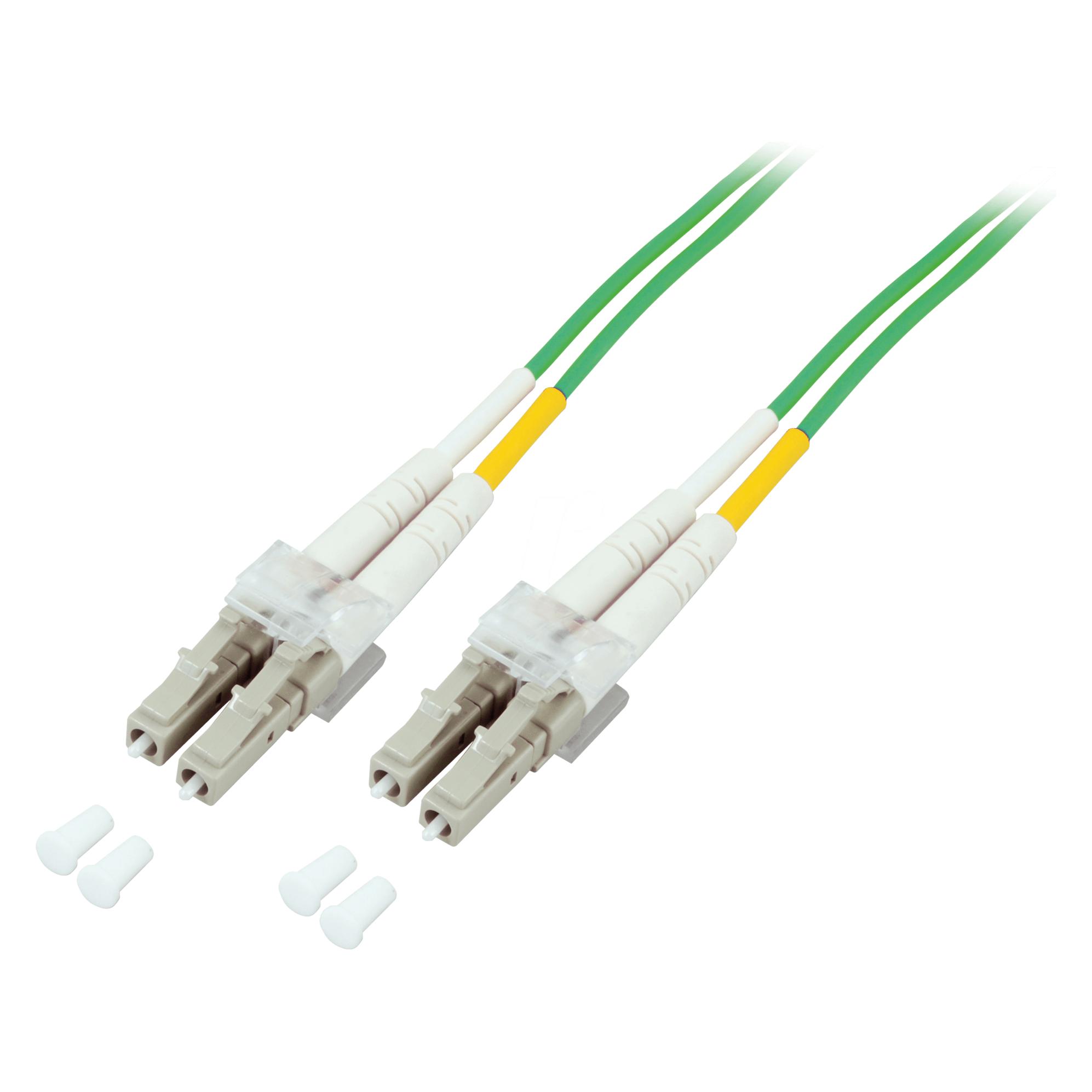 EFB Elektronik Patch-Kabel (2 m) (O0319.2OM5)