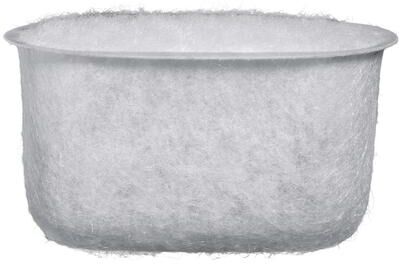 Braun Charcoal Water Filter for BrewSense Drip Coffee Makers