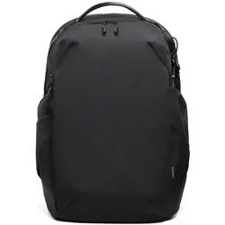 Ulanzi YY038 Urban Travel Backpack V2 22L Schwarz