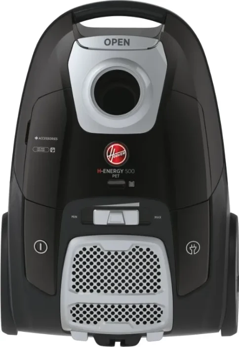 Hoover H-Energy 500 HE520PET 011