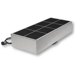 AVITANA aira Plano 750 Haubenfilter 8996