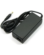 Lenovo Delta Netzteil 45 Watt FRU für ThinkPad E455 20DE X240 20AL 20AM (45N0490)