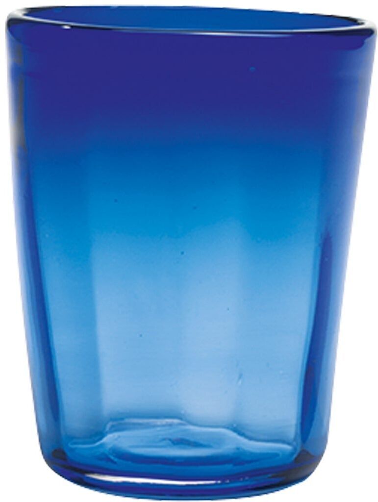 Zafferano Tumbler 32 cl Bei Blu