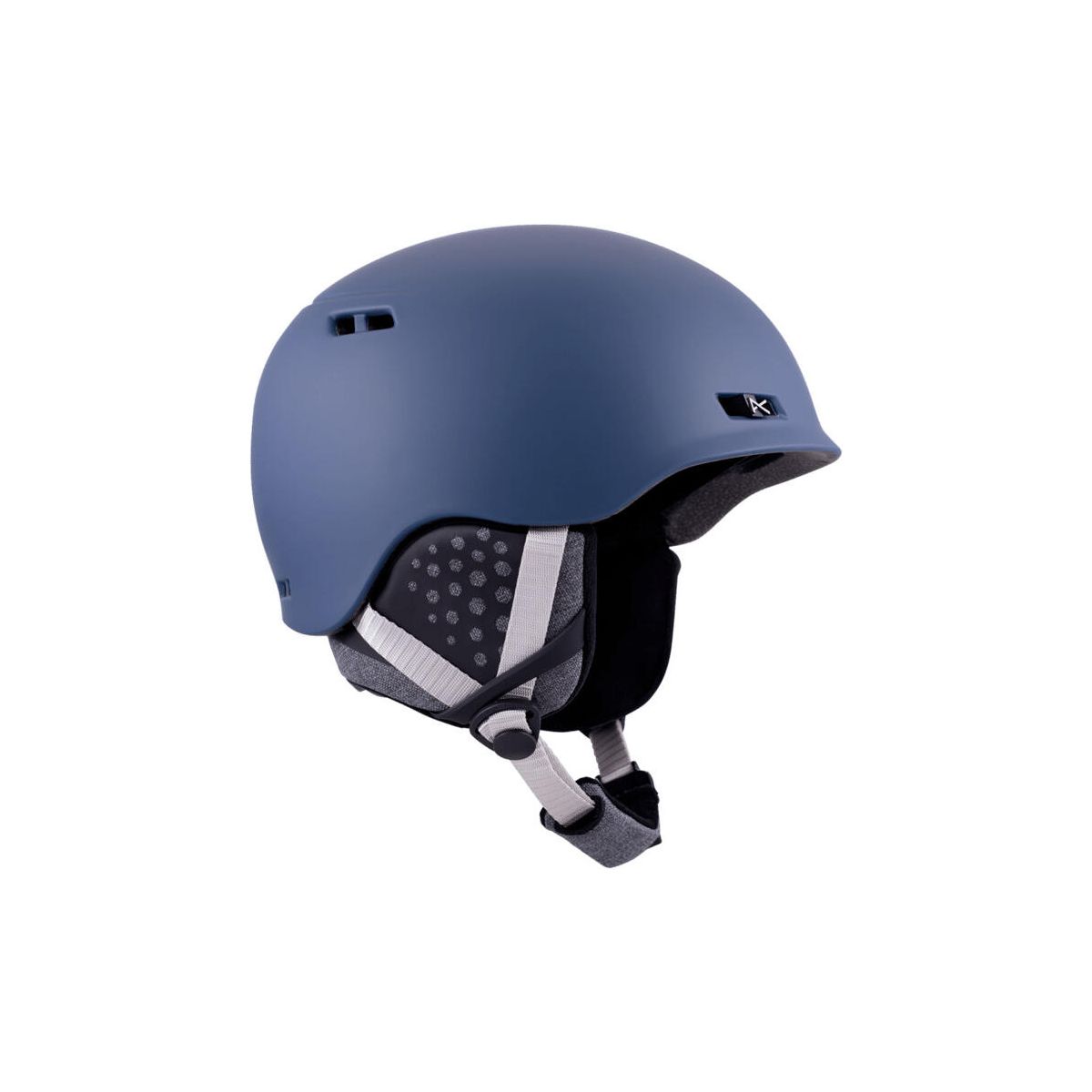 Anon Rodan Helmet nightfall (ABG) Regular S 133621A-ABG-S