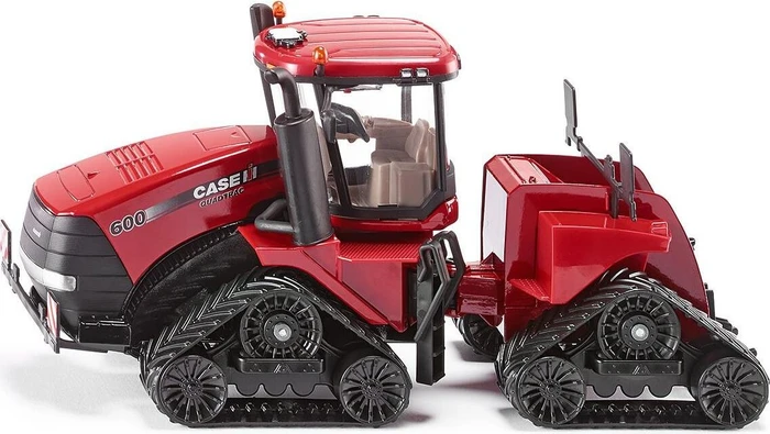 Siku Farmer - Case IH Quadtrac 600