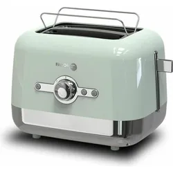 Fagor Toaster 830 W, Toaster