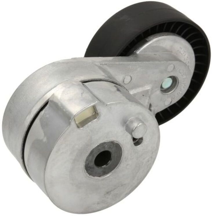 Riemenspanner, Keilrippenriemen KOREA E20504OEM
