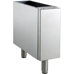 Zanussi Unterbauschrank - ungekühlt U9 / 200-1UG-S