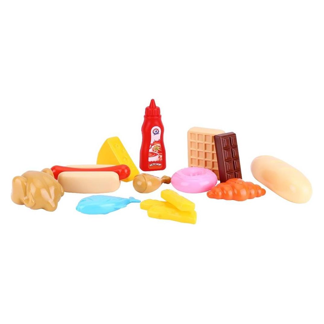 Technok Fastfood (54613972)