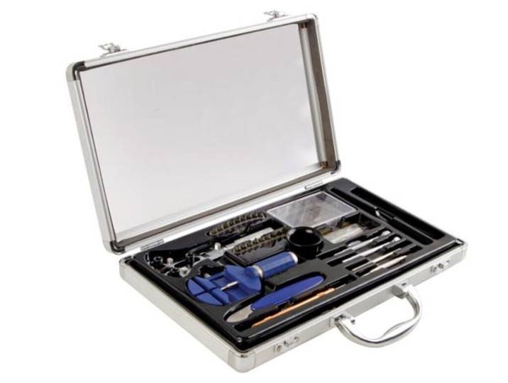 Kit De Réparation Pour Montres