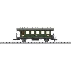 Trix 18964