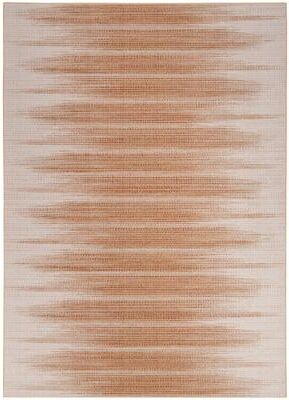 Nourison Vintage Home Indoor Abstract Area Rug