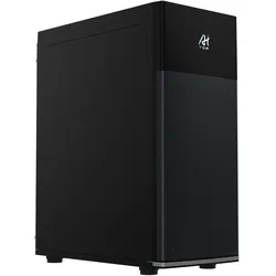 Gigabyte PC GBT AI TOP 100 B850 RTX, WIN 11 Pro (2048 GB, 128 GB, GeForce RTX 5090), PC