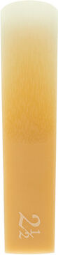 Yamaha Alto Saxophone Reed 2.5