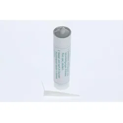 Kitt PK-W11 310ml Kartusche - 8718584604