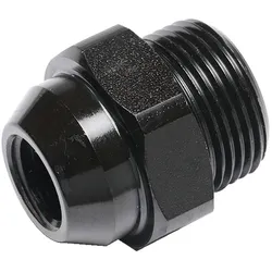 Makita Adapter M18 - M30 - P-41866
