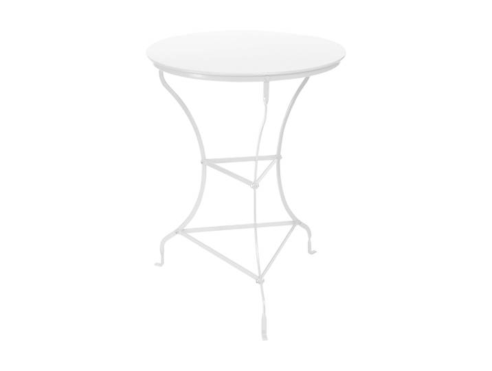 DEMARAIS Cafétisch Milk