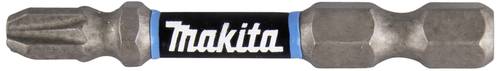 Makita E-03311 Bit-Set Kreuzschlitz Pozidriv Torsion Control Technologie