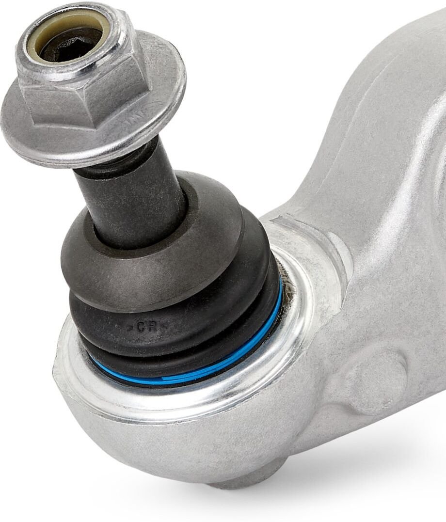 MEYLE 316 050 0048 Suspension arm