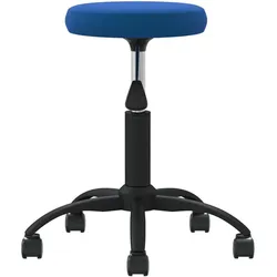 vidaXL, Bürostuhl, Tamino (42 - 54 cm)