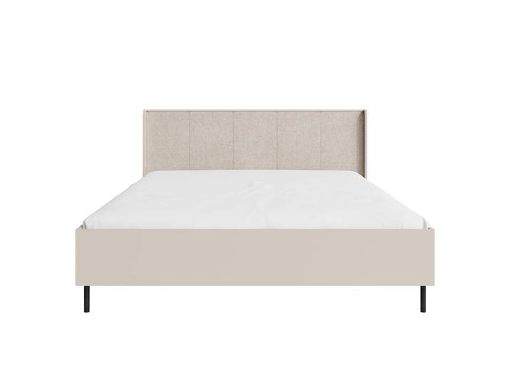 Polsterbett – GRANDE System 14
