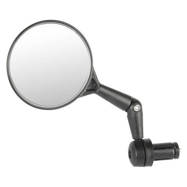 M-Wave Spy Maxi (22672883)