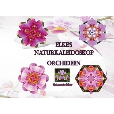 Elkes Naturkaleidoskop, Taschenbuch von Elke Lützner, BoD – Books on Demand, 978-3-7578-0462-6