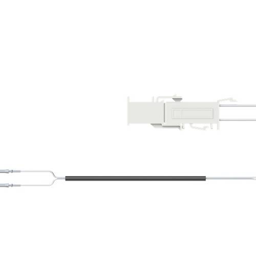 ABB KIT X CONNECTION P Leistungsschalterzubehör 1St.