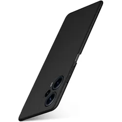 moex Alpha Case Poco F5 Hardcase ultra dünn