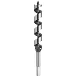 Bosch Accessories 2609255237 Schlangenbohrer 12 mm Gesamtlänge 450 mm Sechskantschaft 1 St.