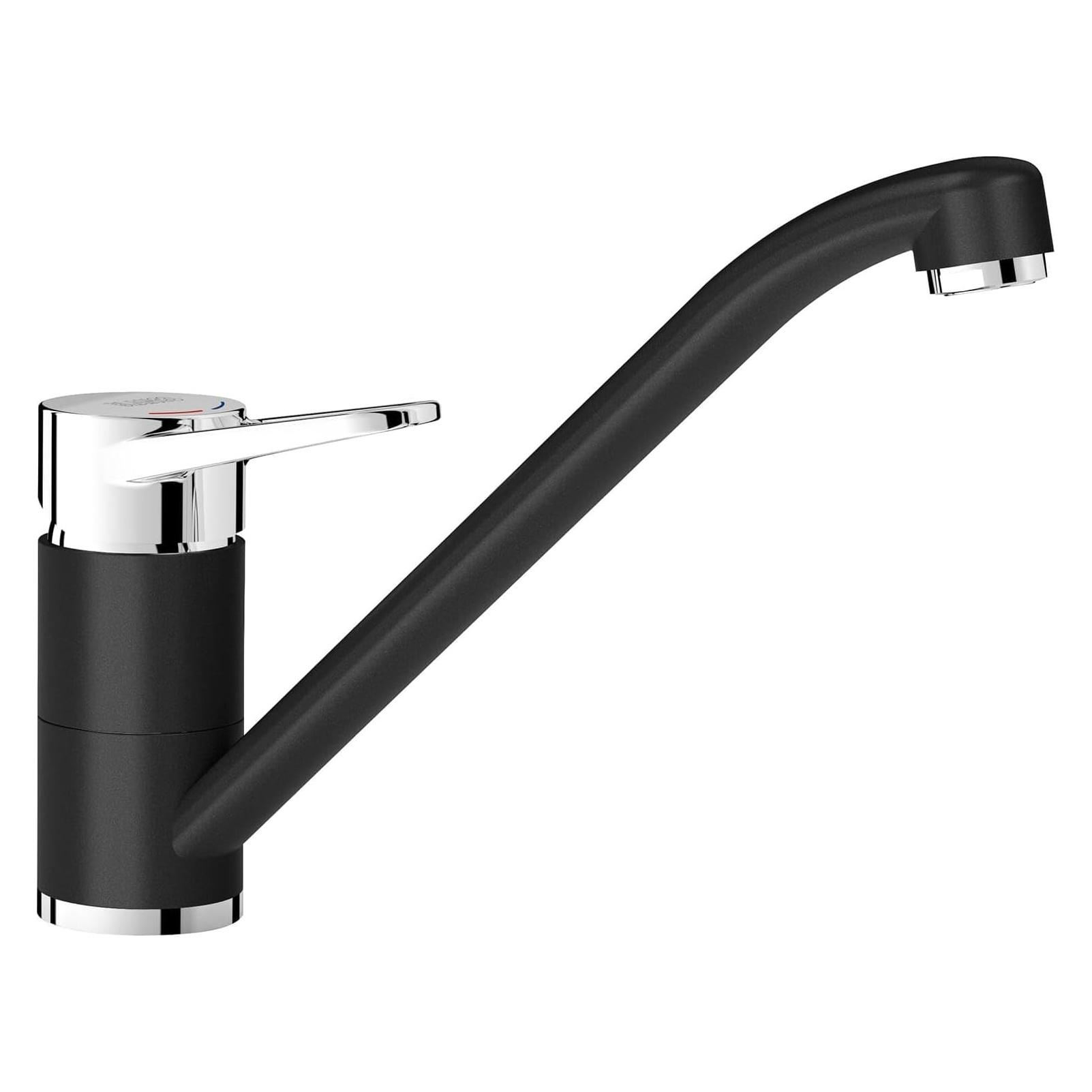 Blanco Wega II (526415)