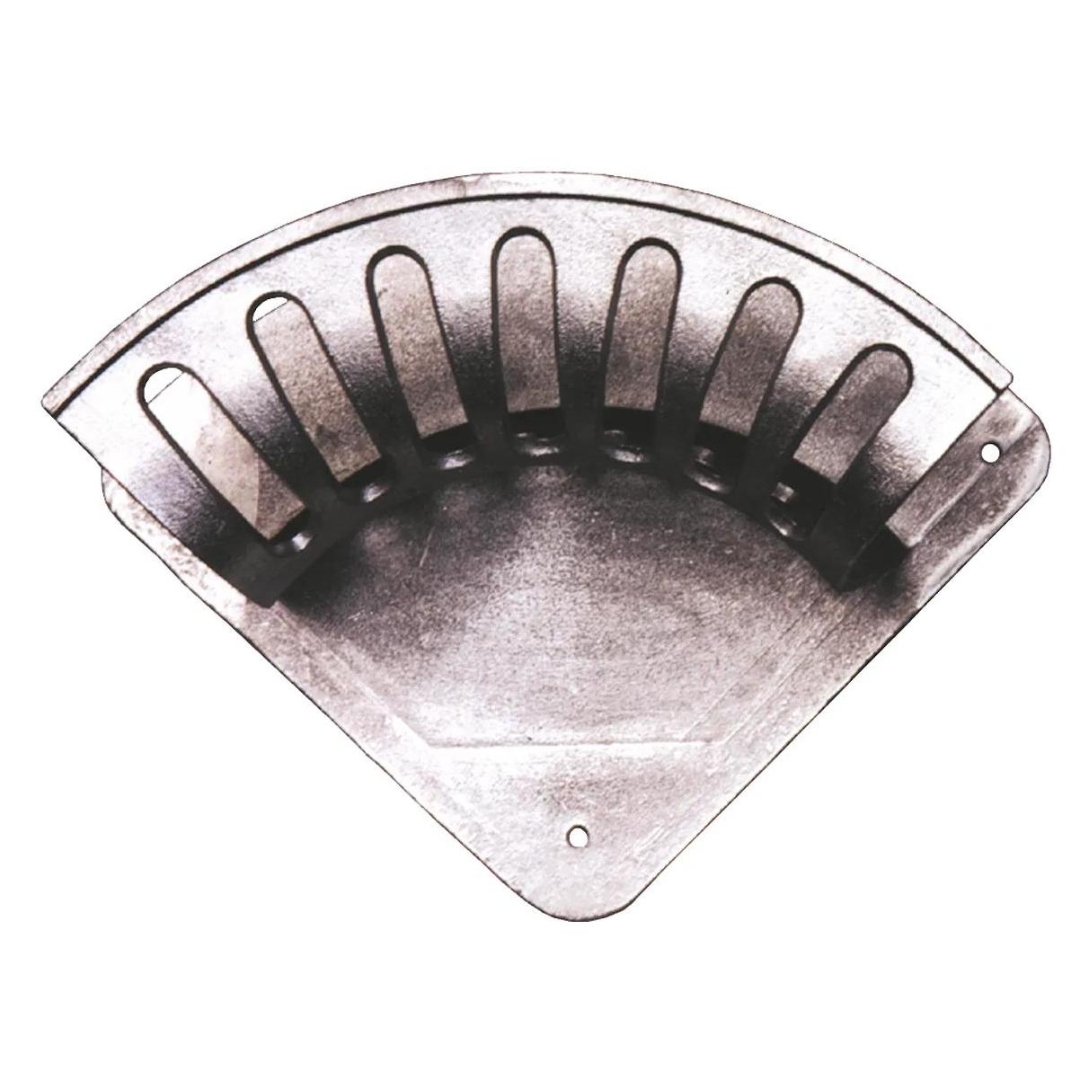 Busching Schlauchhalter XL (21675411)