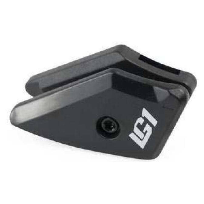 e*13 LG1 Gen2 (cgs20sldr.lwr.k-4710751500839)