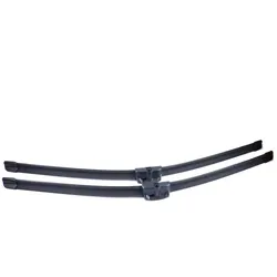 Original Mercedes-Benz Scheibenwischer  E-Klasse W211 CLS-Klasse W219 SL-Klasse