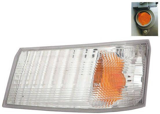 ALKAR 9601026 Side indicator
