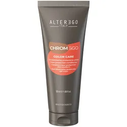 50ml ALTER EGO CHROMEGO Color Care Conditioner