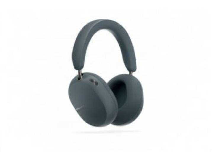 Sonos - Casque Ace Ultra Agave