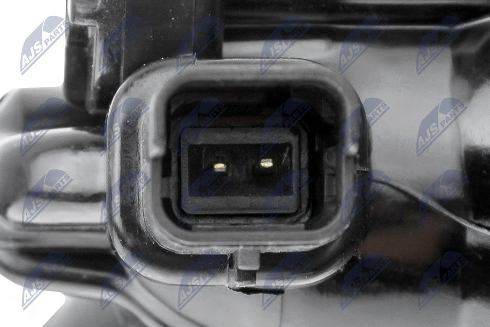 Nty Thermostat, Kühlmittel Ctm-Pe-013 Für Peugeot