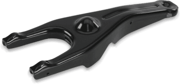TRISCAN 8550 28025 Forcella disinnesto frizione