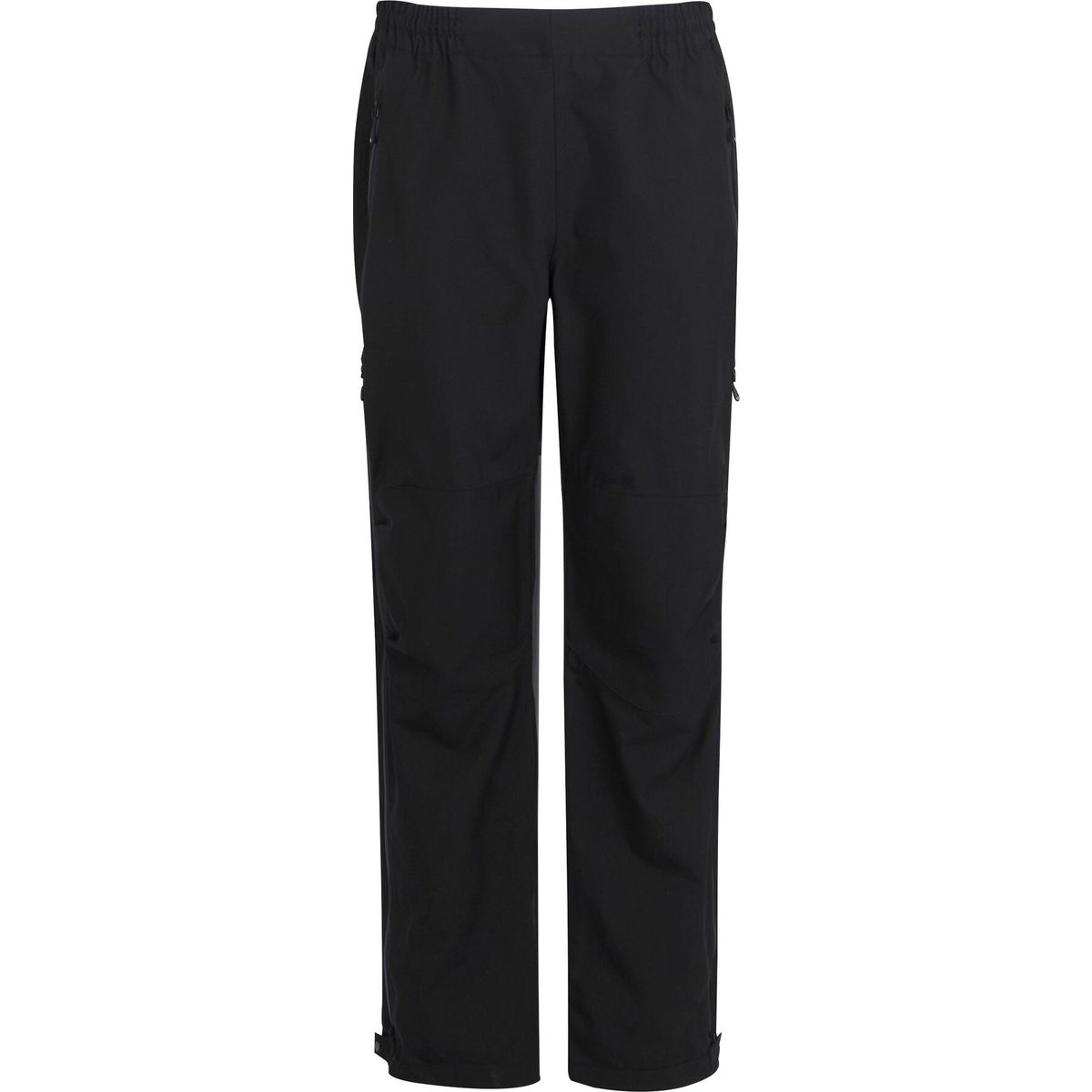 Dare2b Adriotiiiovertrs black (800) L Regular DMW581-800-L-Regular
