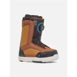 K2, Snowboardschuhe, (34.5)