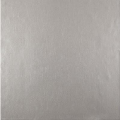 Candice Olson Oasis Silver Metallic Wallpaper