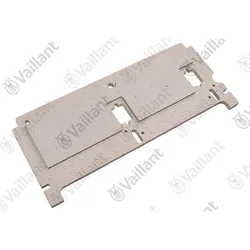 Vaillant Isolierplatte 210731