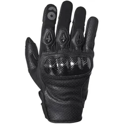 GMS, Motorradhandschuhe, Solis (Damen, Herren, 5XL)